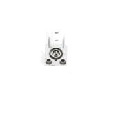 Short-stroke cylinder 188108 New